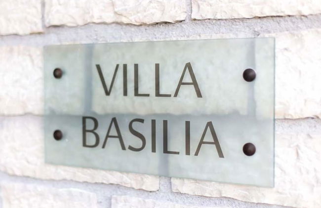 ABI Luxury Villas - Foto 74