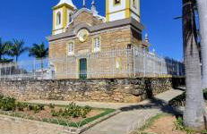 Estúdio Florarte - Foto 11