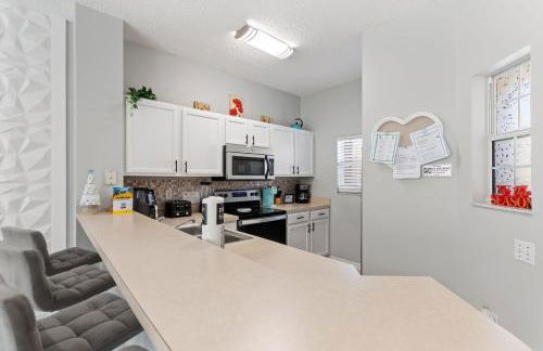 Zen Escape at Terra Verde by Shine Villas - Foto 88