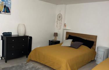 À deux pas de la plage du Fogeo Arzon - Foto 40