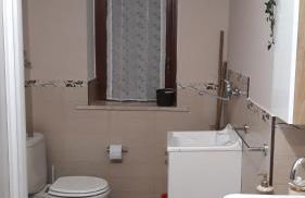 Casa 4 Archi - Foto 34