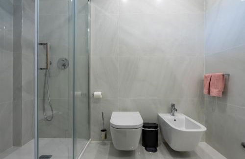 Premium Stay Barcelos - Foto 15