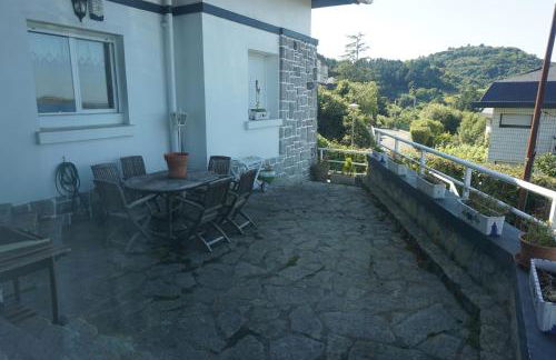 APARTAMENTO UXUE. - Foto 18