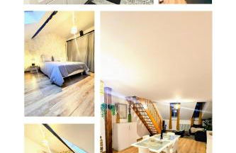 La Citadelle - Foto 1