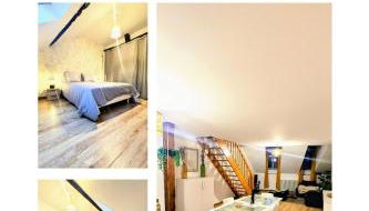 La Citadelle - Foto 1