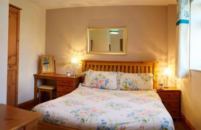 Filey Holiday Cottages - Photo 7