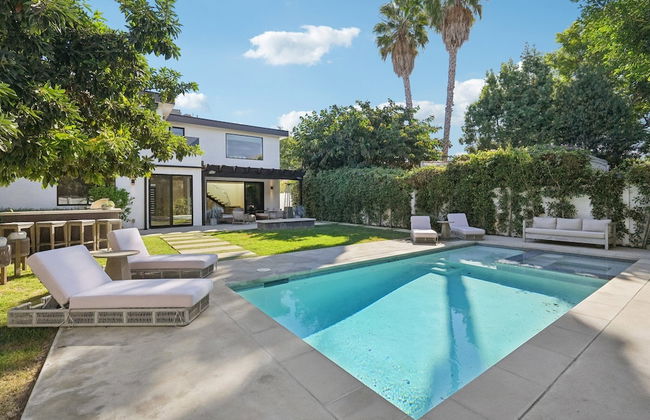 Curson Modern - Photo 39