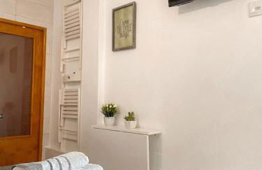 Little Place Nazaré - Photo 7