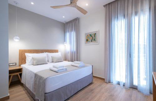 Kondias Experience - Foto 19