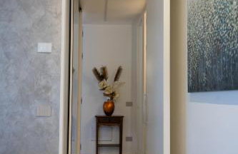 Bellagio Dreams,Luxury Apartment - Foto 35