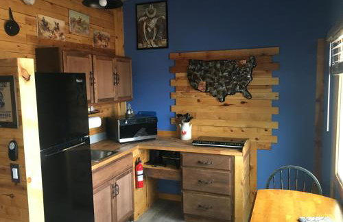 KMJ Rentals - Foto 9