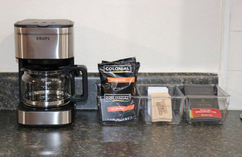 Hidden Ruby-Apartment with Kitchen and Laundry - Foto 19