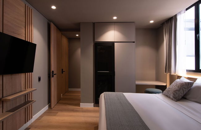 Wynwood House 123 - Foto 12