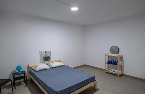 Luxury home in Albufeira - Foto 31