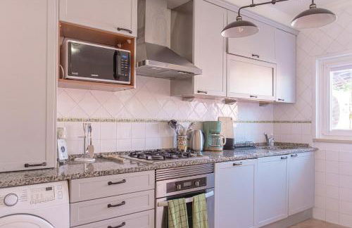 Pomegranate Haus - Foto 8