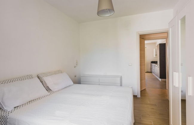 Casa Lilium a Floridia - Sage - Foto 3