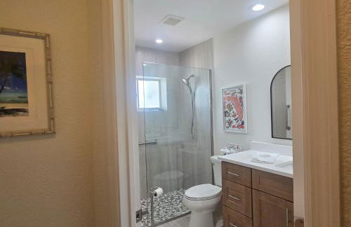 An Island Getaway at Palm Tree Villas - Photo 61