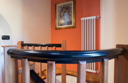 Il Sogno Di Claudia - Photo 32