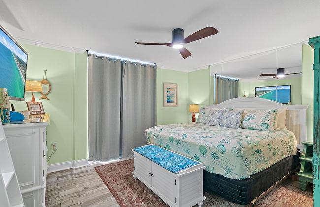 Shoreline Towers 3026 - Foto 13