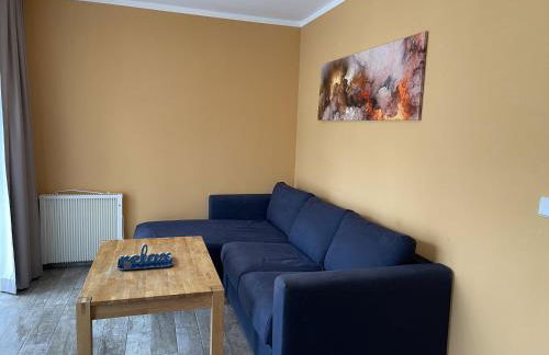 Ferienhaus Eichelhäher - Photo 9