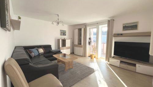 Ferienwohnung Großer Beerberg zum Prinzenweg - Foto 5