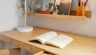 Apartamento Cienfuegos - Foto 5, Other