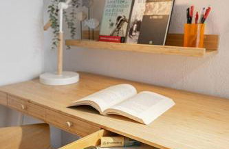 Apartamento Cienfuegos - Foto 5