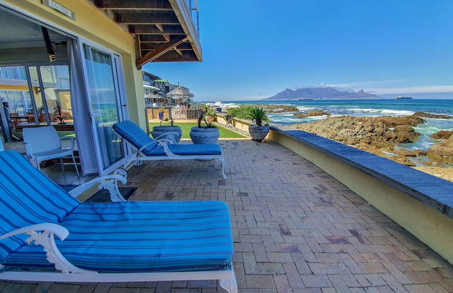 Pinard On Sea - Photo 19