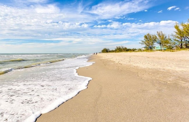 Bird Of Paradise 4 Bedroom Home by RedAwning - Foto 27