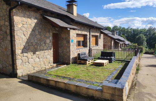 Villa Quijada - Foto 18