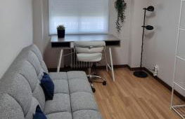 Apartamento El Mirador - Foto 11