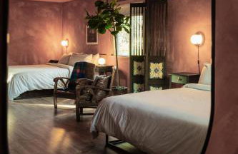 Sunshine House - Nestled In Page Springs - Foto 24