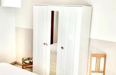 La Dimora di Ulisse - Foto 68