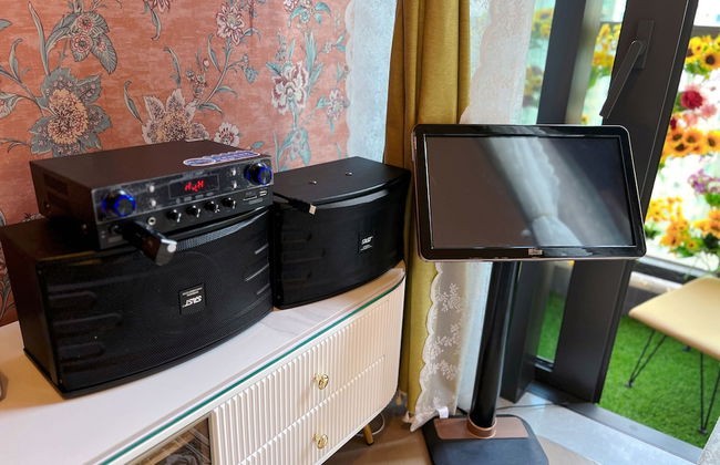 Beautiful 3-bedroom Apartment - Photo 28