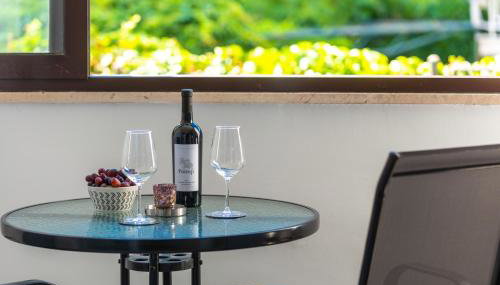 Apartment Almaris - Photo 2