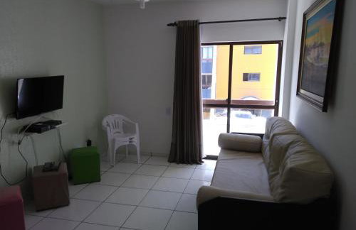 Flat Jardim de Alah - Foto 2