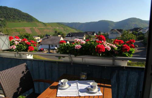 Appartement Familie Ernst - Foto 31