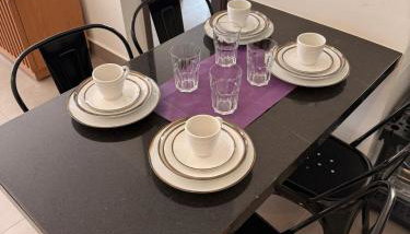 Santa Efigênia - Foto 3