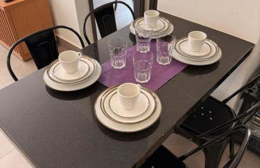 Santa Efigênia - Foto 3