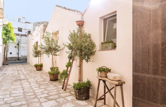 Borgo San Gaetano - Photo 52