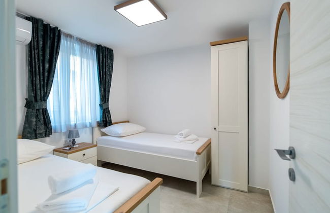 Apartments Sweet Escape - Foto 22