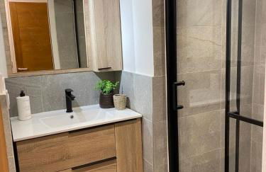 Mer de Glace - Foto 8