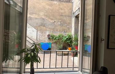 Échappée Dijonnaise - studio cosy au cœur du centre ville - Foto 8