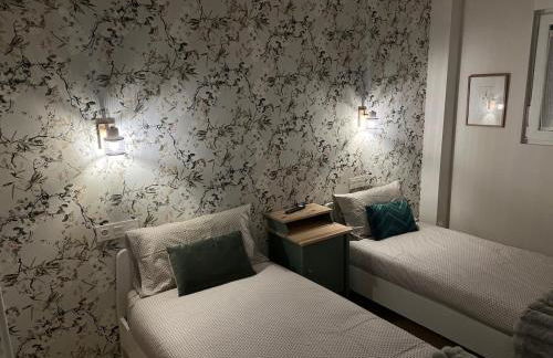 Avignon, VUT-47-445 - Foto 8