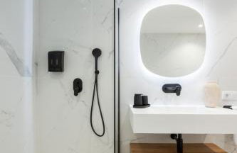 Oasis El Sauzal - Chalet con Piscina y Encanto - Foto 39