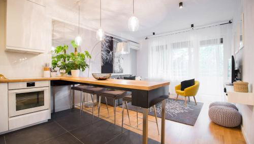 Hella Apartment - Foto 4