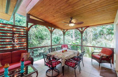 Tranquil Island Escape - Foto 3