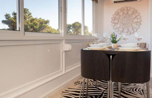 BEACHOME4U3 - Foto 51