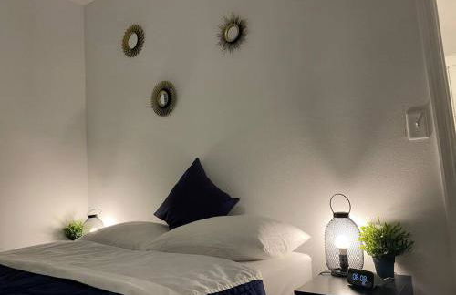 Cozy Studio Bungalow Steps To Armature Works - Foto 40