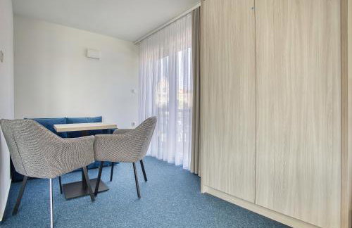 Willa Z Widokiem na Jezioro - Foto 9